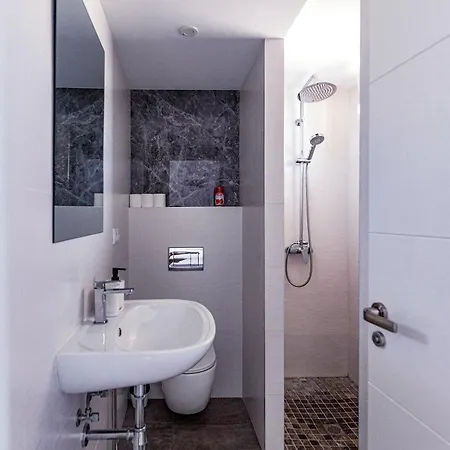 Apts Provima Mallorca Apartament