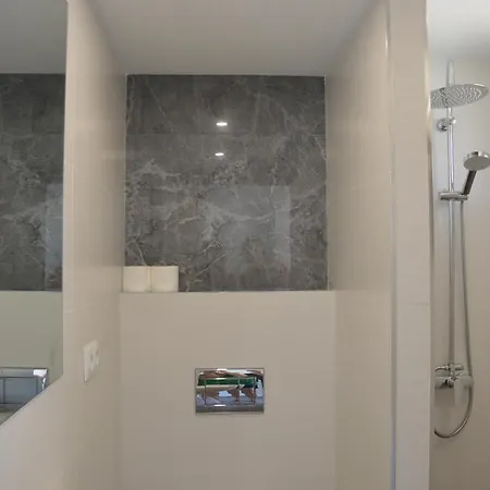 Apartment Apts Provima Mallorca