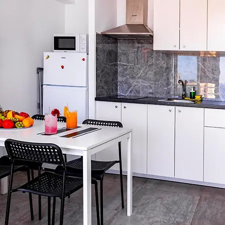 Apts Provima Mallorca