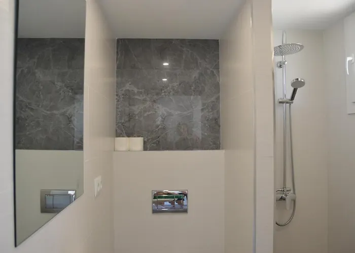 דירה Apts Provima Mallorca