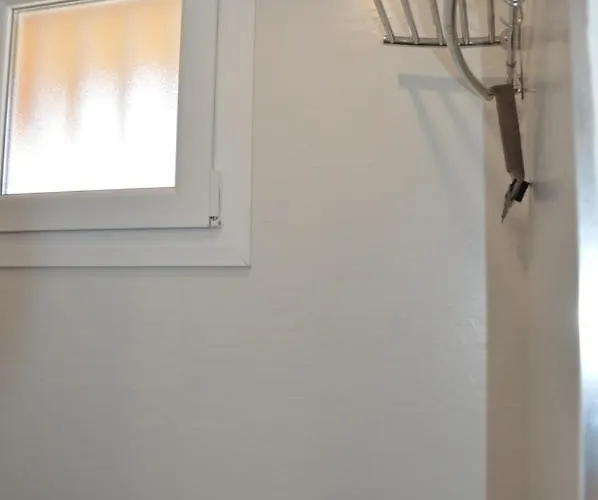 דירה Apts Provima Mallorca בנידורם