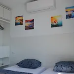 Lägenhet Apts Provima Mallorca *