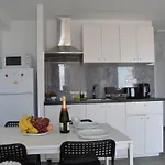 Apts Provima Mallorca Lägenhet