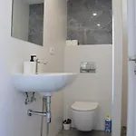 Lägenhet Apts Provima Mallorca Benidorm