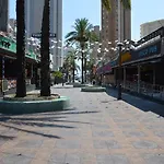 Apts Provima Mallorca