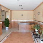 Lägenhet Apts Provima Mallorca
