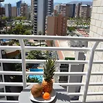 Apts Provima Mallorca * Benidorm