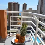 Apts Provima Mallorca * Benidorm