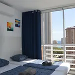 Apts Provima Mallorca Benidorm