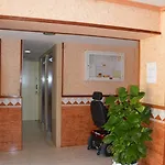 Apts Provima Mallorca Lägenhet *