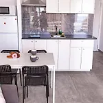 Apts Provima Mallorca * Benidorm