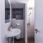 Apts Provima Mallorca Lägenhet