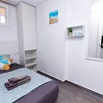 Apts Provima Mallorca Lägenhet