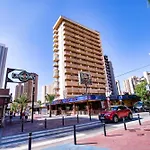 Apts Provima Mallorca