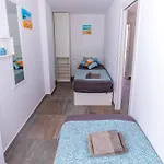 Lägenhet Apts Provima Mallorca Benidorm