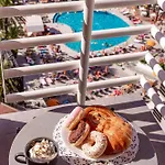 Apts Provima Mallorca *