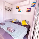 Apts Provima Mallorca Lägenhet *