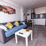 Apts Provima Mallorca * Benidorm