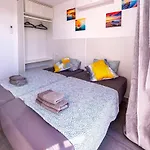 Apts Provima Mallorca * Benidorm