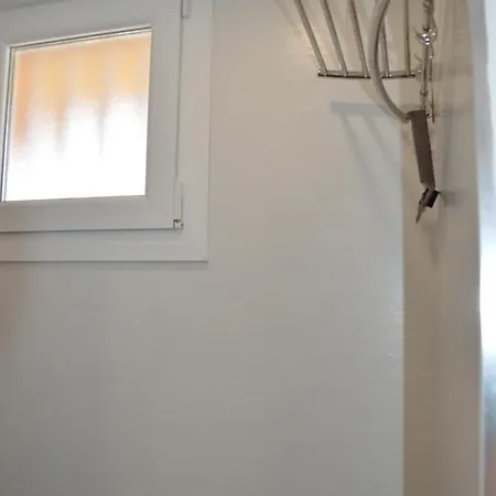 Apartamento Apts Provima Mallorca Benidorm